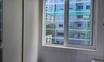 Imagem 7: Belo Horizonte - Apartamento Padrão - Funcionários