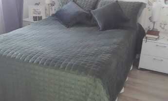 Imagem 5: Apartamento Residencial em CAMPINAS - SP, CENTRO