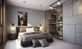 Imagem 5: LATITUD CONDOMINIUM DESIGN I BARRA DA TIJUCA I LUXO