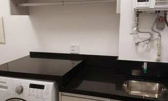 Imagem 7: Residencial - Jardim Arpoador