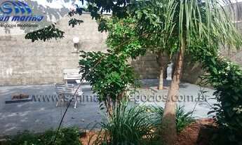 Imagem 3: Casa Planalto Itália