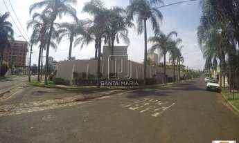 Imagem 2: Casa (térrea na rua) 3 dormitórios