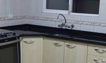 Imagem 4: SOBRADO INTERNO - OTIMA LOCALIZAÇÃO - BAIRRO XAXIM