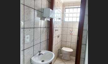 Imagem 3: Salão para alugar, 100 m² por R$ 1.800/mês - Pinheiros - São Paulo/SP