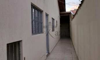 Imagem 3: Casa/sobrado para aluguel possui 170 metros quadrados com 3 quartos