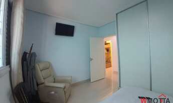 Imagem 3: Casa para Venda - Centro, Suzano