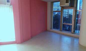 Imagem 4: Sala/Conjunto com 120 metros Centro - Belo Horizonte - MG