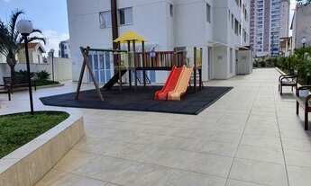 Imagem 3: Duplex na Parada Inglesa, com 3 quartos