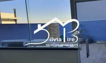 Imagem 7: Ótimo sobrado em Condomínio fechado no Jardim dos Impérios em Indaiatuba