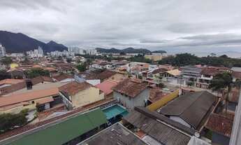 Imagem 9: Excelente Apto para venda Jardim Primavera, Caraguatatuba