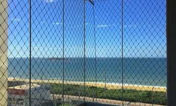 Imagem 4: Apartamento à venda, 3 quartos, 1 suíte, 2 vagas, Praia de Itaparica - Vila Velha/ES