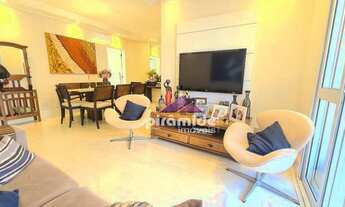 Imagem 3: Apartamento com 3 dormitórios à venda, 90 m² por R$ 645.000,00 - Jardim Esplanada II - São