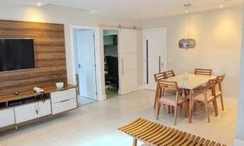 Imagem 2: Greenville Ludcon , 134 m²