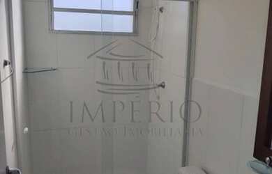 Imagem 4: Apartamento para locação - Salto/SP