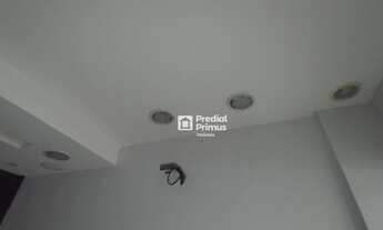 Imagem 7: Loja para alugar, 95 m² por R$ 3.500 - Centro - Nova Friburgo/RJ