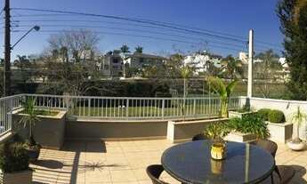 Imagem: Casa para Venda no Condomínio Real Park