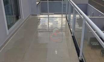 Imagem 3: Casa com 4 dormitórios à venda, 256 m² por R$ 1.000.000,00 - Imboassica - Macaé/RJ