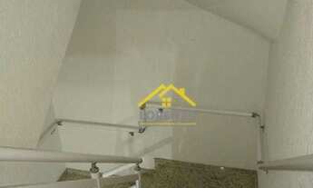 Imagem 7: Cobertura com 2 dormitórios à venda, 96 m² por R$ 430.000,00 - Vila Bastos - Santo André/S