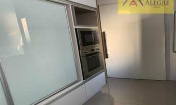 Imagem 4: São Paulo - Apartamento Padrão - Vila Mascote