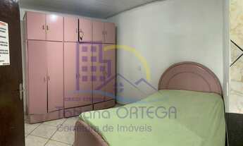 Imagem 7: Mensal Ilha Comprida SP