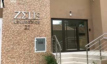 Imagem 2: Lindo apartamento no bairro Gravatá REF: 1260