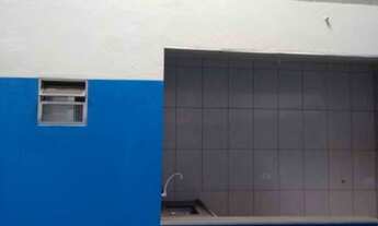 Imagem 4: Oportunidade Galpão / depósito com aluguel por R$4.500 /mês