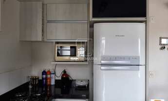 Imagem 7: Casa (sobrado em condominio) 4 dormitórios/suite, cozinha planejada, portaria 24hs, lazer