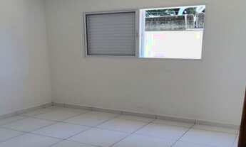 Imagem 2: Apartamento térreo para locação no Jardim Guarujá 2, Sorocaba-SP