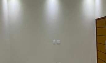 Imagem 3: Casa Térrea (Locação) - Jd. Monte Verde - Indaiatuba/ SP