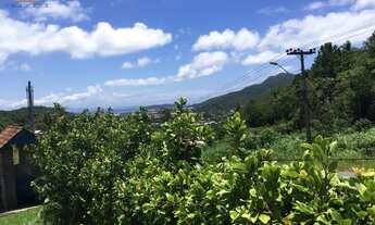 Imagem 5: Florianopolis - Sítio - Cachoeira do Bom Jesus