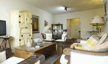 Imagem 2: APARTAMENTO JARDINS