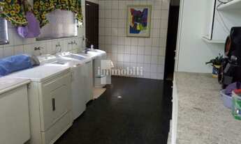 Imagem 13: CONDOMINIO VILA VIANA