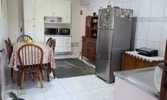 Imagem 7: Casa de condomínio térrea para venda com 290 metros quadrados com 2 quartos