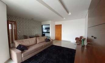 Imagem 5: Apartamento com 3 dormitórios à venda em Contagem