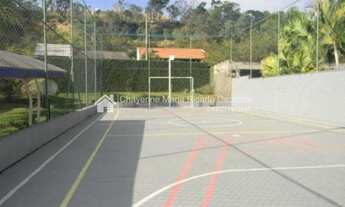 Imagem 6: APTO. 70 M² - 2 DORM/SUÍTE - RESIDENCIAL ILHA DAS FLORES - PONTE SÃO JOÃO - JUNDIAÍ