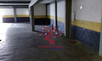 Imagem 4: BARRACAO COMERCIAL em CAMPINAS - SP, VILA NOVA