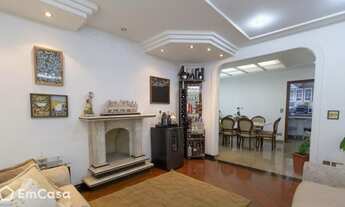 Imagem 5: Apartamento à venda em São Paulo