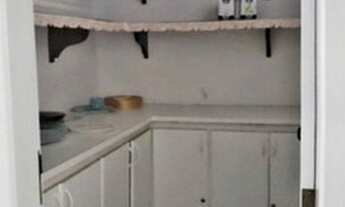 Imagem 6: Excelente casa em Vilas do Atlântico