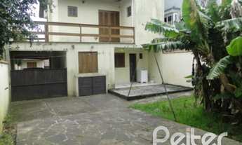 Imagem 2: PORTO ALEGRE - Casa Padrão - Ipanema