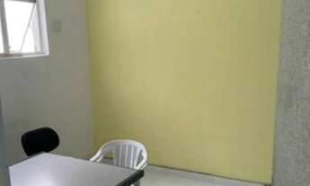 Imagem 3: Sala à venda, 32 m² por R$ 1200,00 - Centro - Mogi das Cruzes/SP REF: SA0034