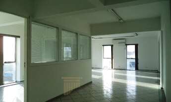 Imagem 3: Conjunto Comercial ,na Lapa - São Paulo