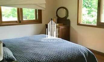 Imagem 4: Oportunidade Sao Fernando Golf Clube