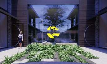 Imagem 7: Olympic House 10 Gramado RS