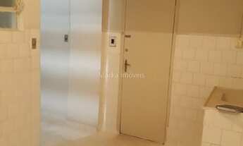 Imagem 7: Ref.: 3089 - Apartamento 03 quartos - Centro