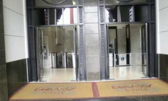 Imagem 7: Comercial/Industrial de 3088 metros quadrados no bairro Asa Sul