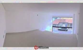 Imagem 3: SALA COMERCIAL 72M² N O CENTRO BC