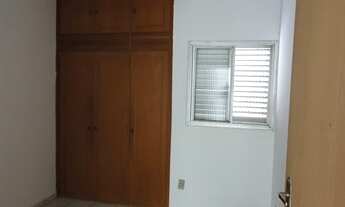 Imagem 6: Apartamento para venda possui 65 metros quadrados com 2 quartos