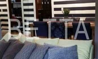 Imagem 3: 20066 - Apartamento 3 Dorms. (1 Suíte), TAMBORÉ - SANTANA DE PARNAIBA/SP