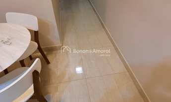 Imagem 4: Apartamento - Chácara das Nações - Valinhos