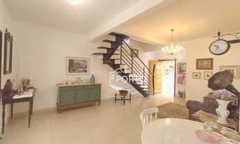 Imagem 2: Casa com 3 dormitórios à venda, 180 m² - Ondas - Piracicaba/SP